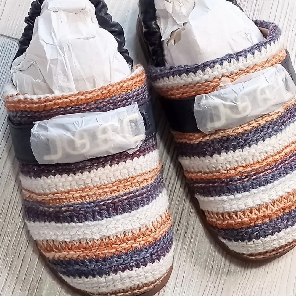 Sam Edelman 4150 sam